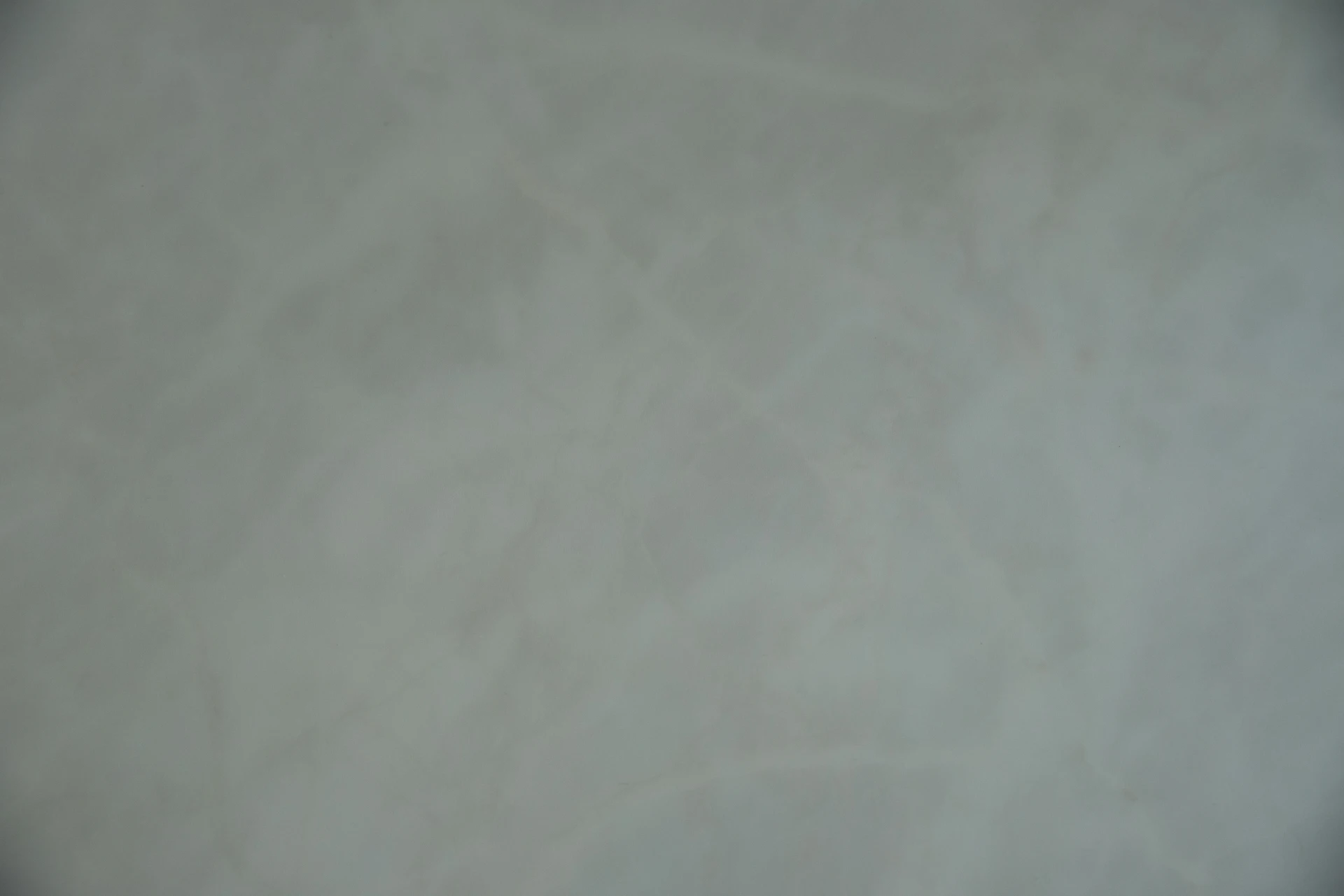 LVT Marmor hell dezen 800x400x2.5mm - Sekvoja Podovi
